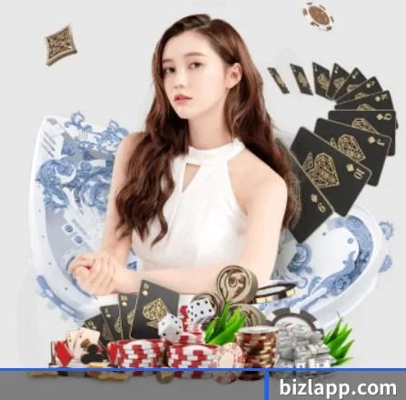 品牌创立